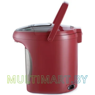 Термопот Oursson TP3310PD/DC картинка 2